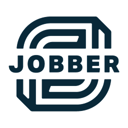 Jobber icon