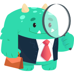 JobBoardWP – Job Board Listings and Submissions icon