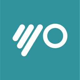 Jobit Vacancies for Multiposter icon