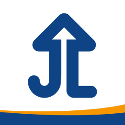 JobLookup Jobbox icon