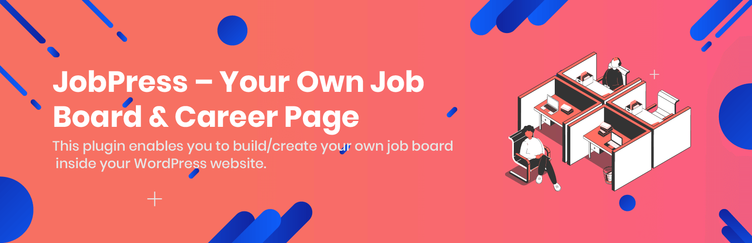 Plugin Banner