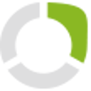 Tamago-DB Job board icon