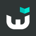 Jobs Widget icon