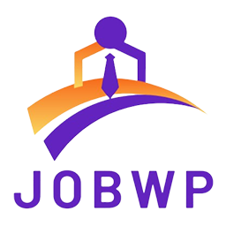 JobWP – Job Board, Job Listing, Career Page and Recruitment Plugin icon