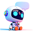 JoezChatBot: AI Site Content & Live Support Helper icon