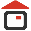 Jomres Hotel Booking Engine for WordPress icon