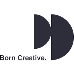 Born Creative Featured Image Setter icon