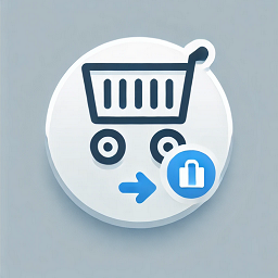 JooCart – Powerful eCommerce with OpenCart and WordPress integration icon