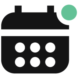 Joolweb Sessions Pro icon