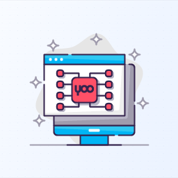 Joomill Elements for YOOtheme Pro icon