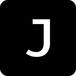 Chatbot to boost conversions by Joonbot icon