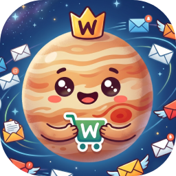 JooPeter Email to Product Buyers for WooCommerce icon