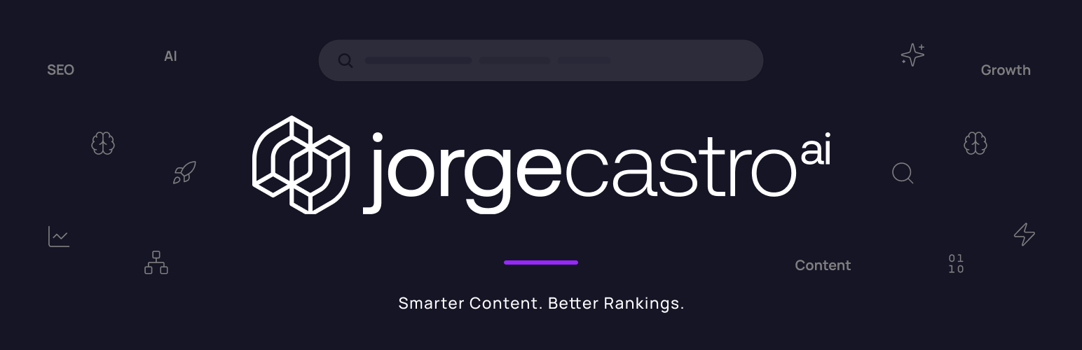 Plugin Banner