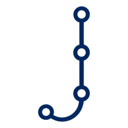 Joshternet icon
