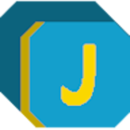 JotCast Live Chats icon