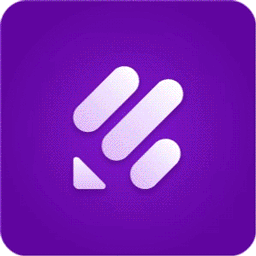 AI Chatbot – Jotform icon