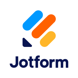 Feedback Button – Jotform icon