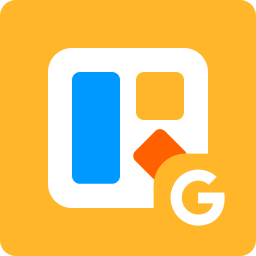 Jotform – Widgets for Google Reviews icon