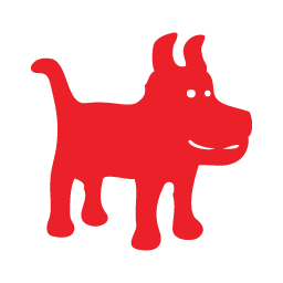 JotUrl Link Shortener icon
