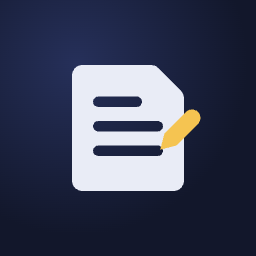 Jotwing icon