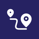 Journey Timeline Block icon