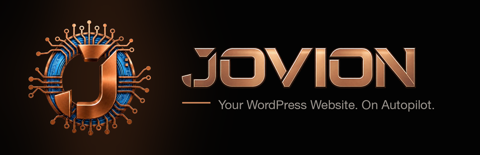 Plugin Banner