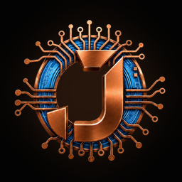 JOVION AI Assistant icon