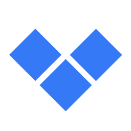 Tap To Donate for GiveWP by Jovvie icon