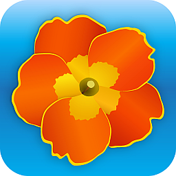 Joy of Plants Library icon