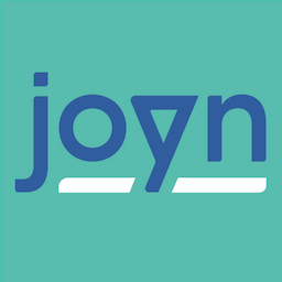 Joyn for WooCommerce icon