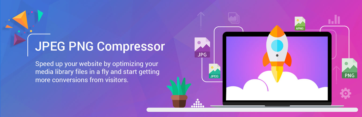 Plugin Banner