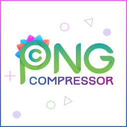 JPEG PNG Compressor icon