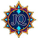 jQ Enchanter icon