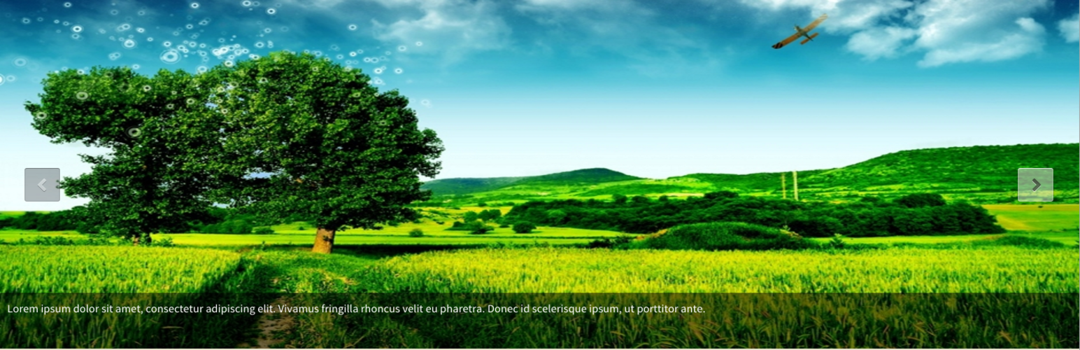 Plugin Banner