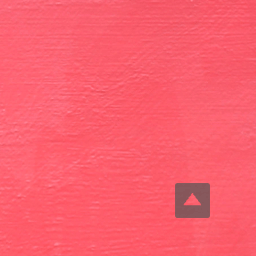 jQuery Smooth Scroll icon