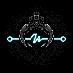 JRB Remote Site API for OpenClaw icon