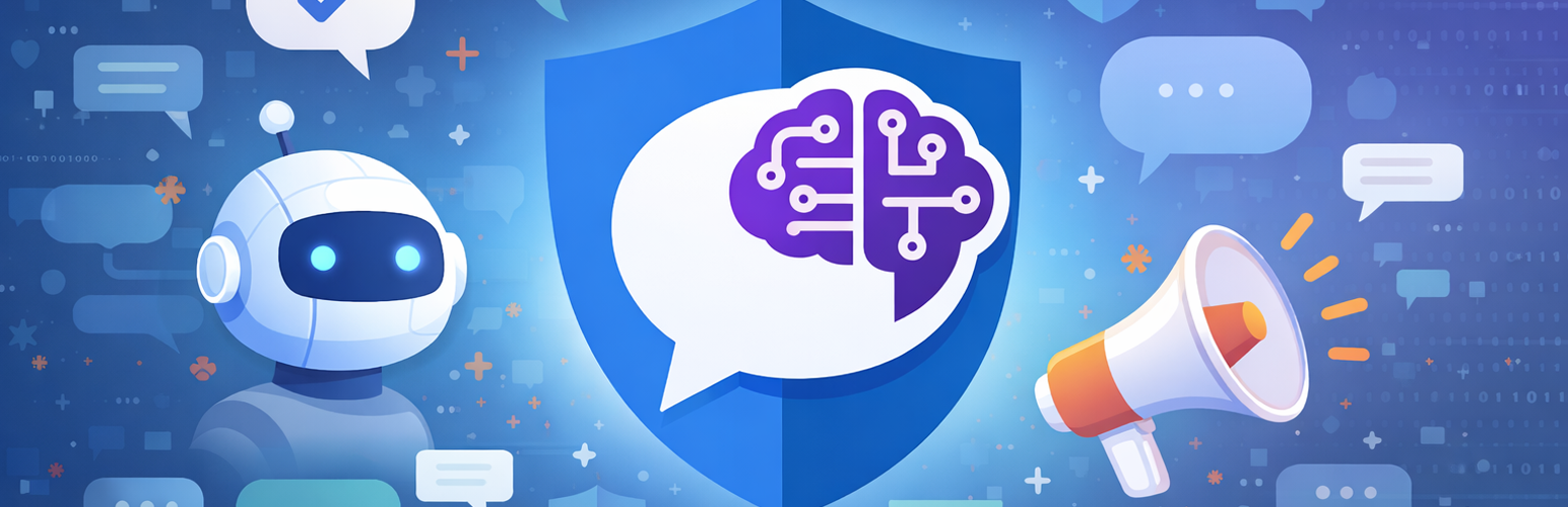 Plugin Banner