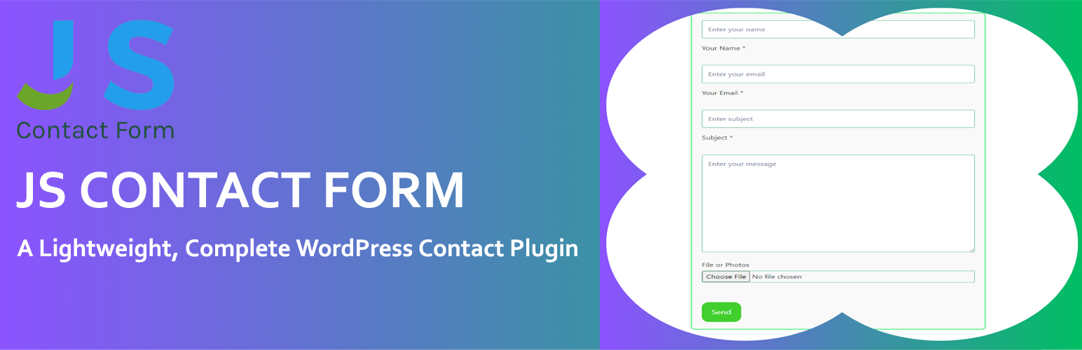 Plugin Banner