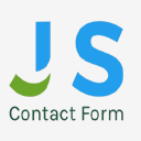 Simple Contact Form and Multi Step Contact Form icon