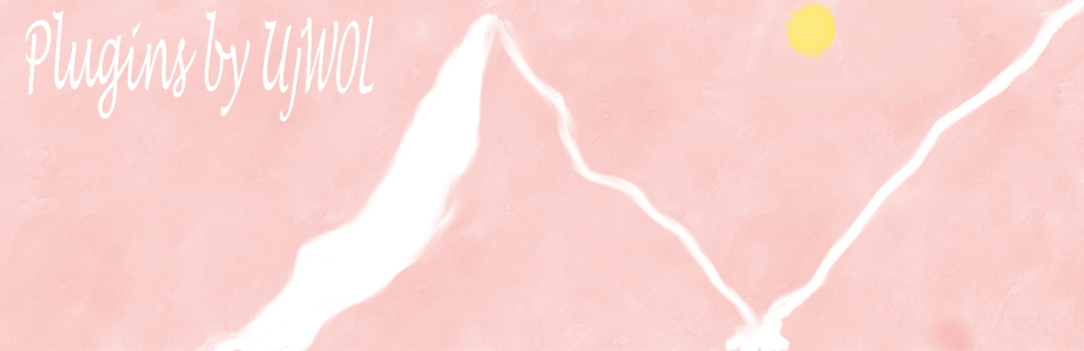 Plugin Banner