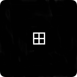 JS Crop icon