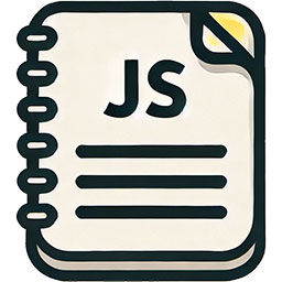 JS Error Logger icon