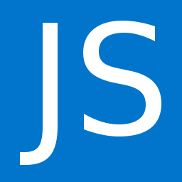 JS File Selector icon