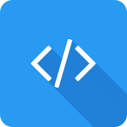 JS Injector icon