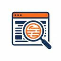 JSDDM SEO Auditor icon