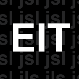 JSL Exit Intent Popup icon