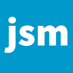 JSM Decolorize Menu Icons icon