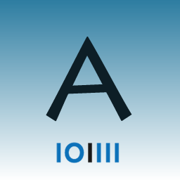 JSON API Auth icon