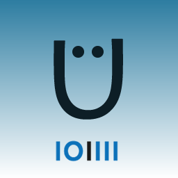 JSON API User icon