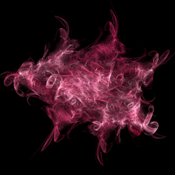 JSON Dashboard Infos icon